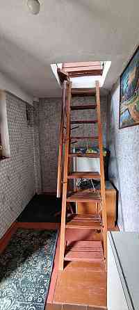 Дача возле моря Бердянск