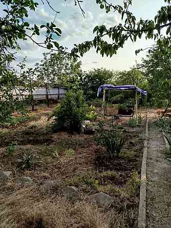 Дача возле моря Бердянск