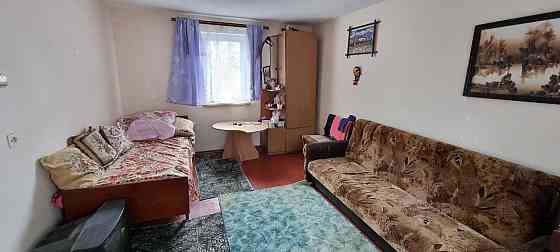 Дача возле моря Бердянск