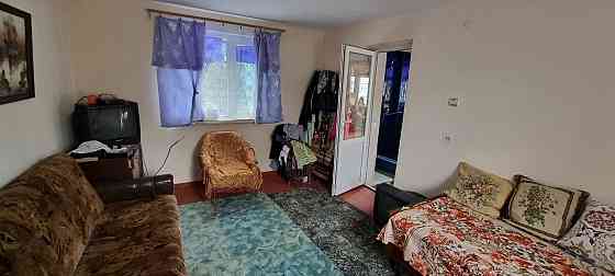 Дача возле моря Бердянск