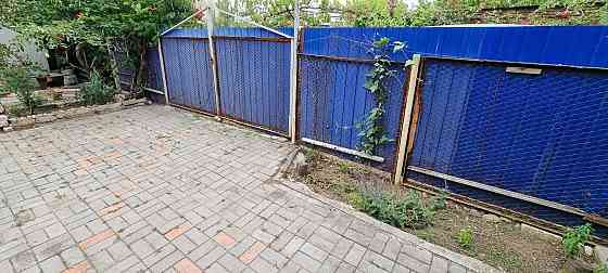 Дача возле моря Бердянск