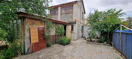 Дача возле моря Бердянск