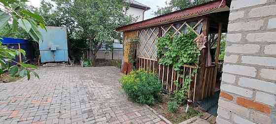 Дача возле моря Бердянск