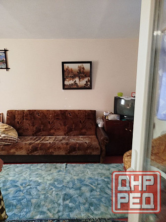 Дача возле моря Бердянск - изображение 6