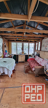 Дача возле моря Бердянск - изображение 6