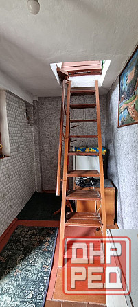 Дача возле моря Бердянск - изображение 5