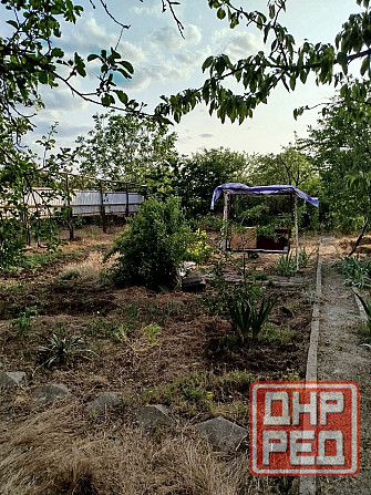 Дача возле моря Бердянск - изображение 8