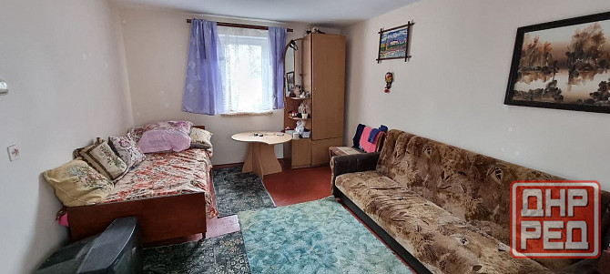 Дача возле моря Бердянск - изображение 4