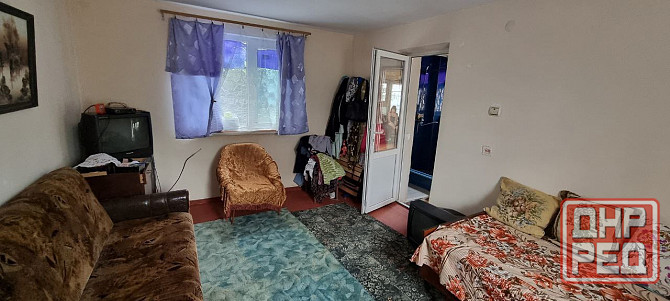 Дача возле моря Бердянск - изображение 3