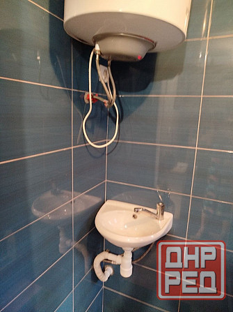 Дача возле моря Бердянск - изображение 8