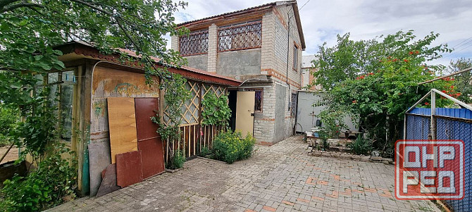 Дача возле моря Бердянск - изображение 1