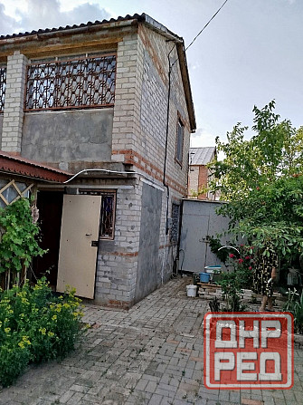 Дача возле моря Бердянск - изображение 7