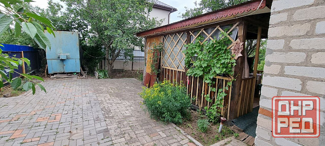 Дача возле моря Бердянск - изображение 2