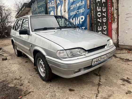 Срочно Донецк