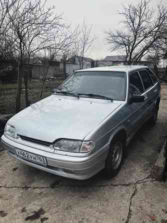 Срочно Донецк