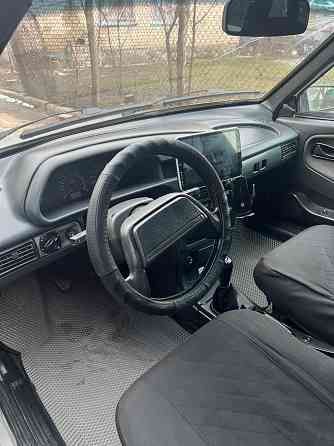 Срочно Донецк