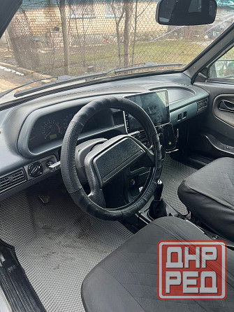 Срочно Донецк - изображение 2