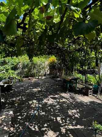 Дом на Румянцева Донецк