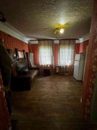 Дом на Румянцева Донецк