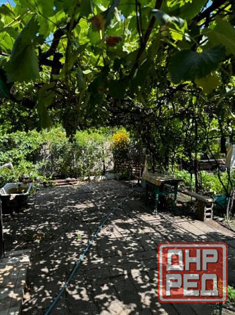 Дом на Румянцева Донецк - изображение 4