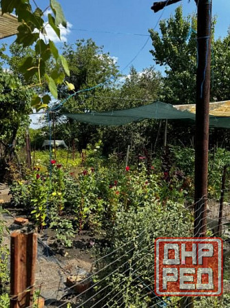 Дом на Румянцева Донецк - изображение 6