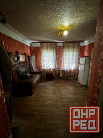 Дом на Румянцева Донецк - изображение 2