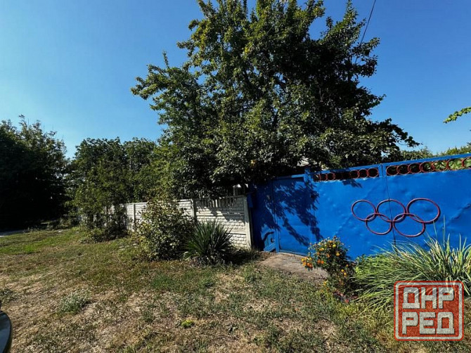 Дом на Румянцева Донецк - изображение 9