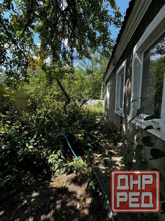 Дом на Румянцева Донецк - изображение 8