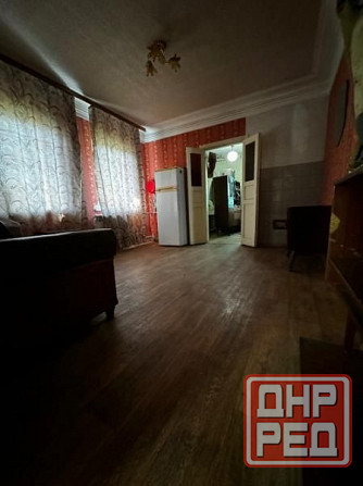 Дом на Румянцева Донецк - изображение 1