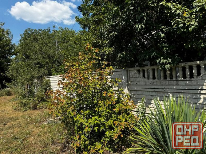 Дом на Румянцева Донецк - изображение 5