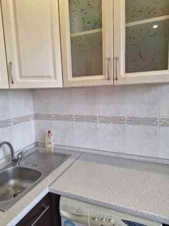 Эксклюзивная продажа квартиры в Киевском районе Донецк