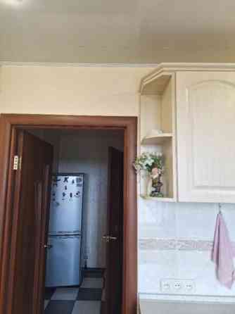 Эксклюзивная продажа квартиры в Киевском районе Донецк