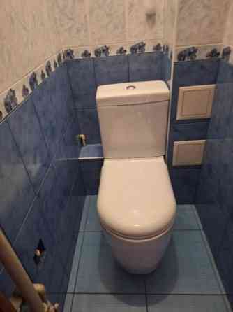 Эксклюзивная продажа квартиры в Киевском районе Донецк