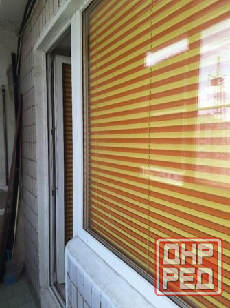 Эксклюзивная продажа квартиры в Киевском районе Донецк - изображение 9