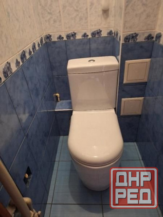 Эксклюзивная продажа квартиры в Киевском районе Донецк - изображение 5