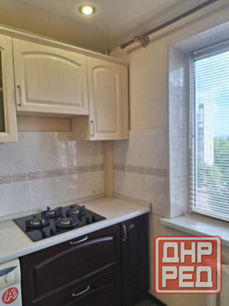 Эксклюзивная продажа квартиры в Киевском районе Донецк - изображение 6