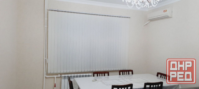 3-комнатная квартира. Район: Куйбышевский, Донецк - изображение 7