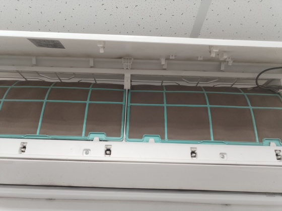 Установка кондеционеров Мариуполь