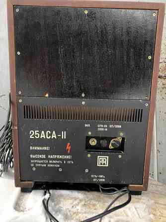 Акустические системы Донецк