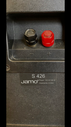 Акустические системы Донецк