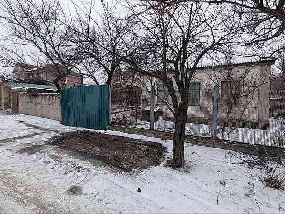 Продам дом в Киевском районе!! Собственник!! Донецк