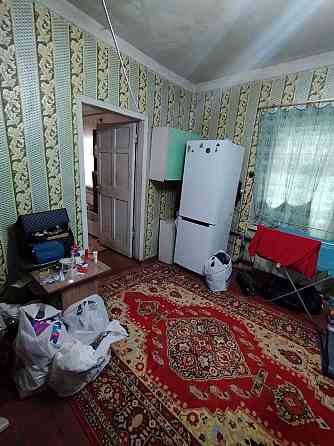 Продам дом в Киевском районе!! Собственник!! Донецк