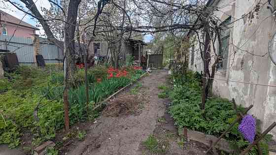 Продам дом в Киевском районе!! Собственник!! Донецк