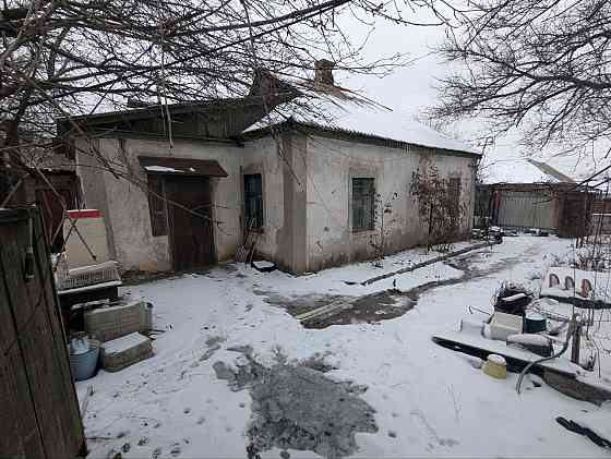 Продам дом в Киевском районе!! Собственник!! Донецк