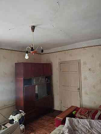 Продам дом в Киевском районе!! Собственник!! Донецк