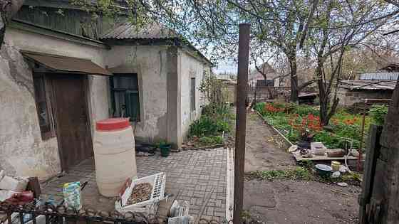 Продам дом в Киевском районе!! Собственник!! Донецк