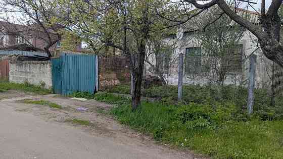 Продам дом в Киевском районе!! Собственник!! Донецк