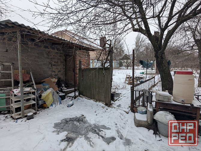 Продам дом в Киевском районе!! Собственник!! Донецк - изображение 2