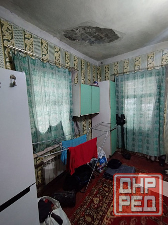 Продам дом в Киевском районе!! Собственник!! Донецк - изображение 8