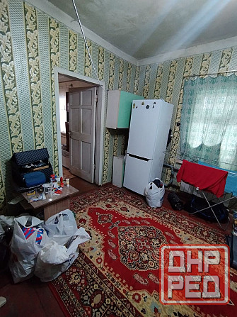 Продам дом в Киевском районе!! Собственник!! Донецк - изображение 6